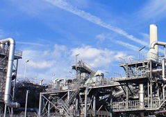 中國化工制造網 最全面的化工信息平臺 最專業的中國化工網門戶網站