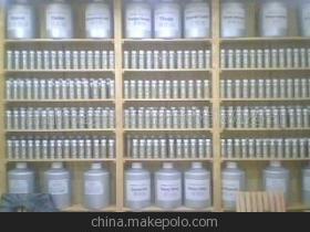 【紅花油特級精煉(圖)】價格,廠家,圖片,化工產(chǎn)品加工,廣州市越炫雅生物科技-