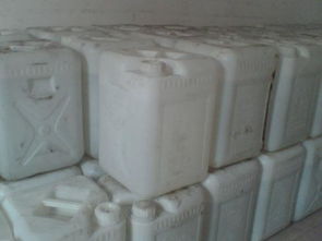 工業級永飛55 氫氟酸廠家 深圳氫氟酸廠家圖片, 工業級永飛55 氫氟酸廠家 深圳氫氟酸廠家高清圖片 深圳市寶安區觀瀾金銀島文體用品商行