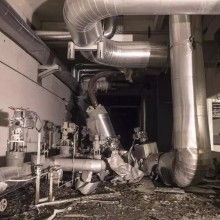  常州市水產化工環保設備廠 主營 環保設備 水產設備 塑