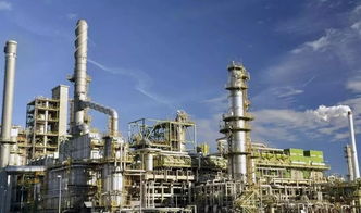 2018化工園區(qū)大事記,2019年全國化工企業(yè)搬遷入園時(shí)間表