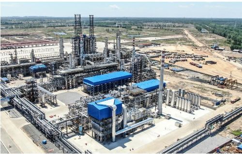 專家認(rèn)為中國經(jīng)濟(jì)將 顯著 增長