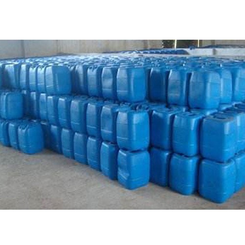 萬(wàn)華化工大量供應(yīng)氨水 分析純氨水 無(wú)味氨水 氨水批發(fā)圖片_高清圖_細(xì)節(jié)圖-新鄉(xiāng)市萬(wàn)華化工有限責(zé)任公司 -