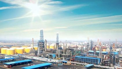 化工企業復產大門開啟:江蘇省連云港市安監局發布14項復產前置條件通知