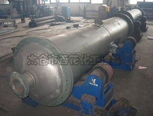 冷凝器生產廠家直銷