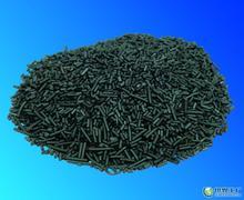 供應浙江杭州顆?；钚蕴?寧波顆粒活性炭批發&ndash;供應浙江杭州顆?；钚蕴?寧波顆?；钚蕴繌S家&ndash;供應浙江杭州顆?；钚蕴?寧波顆?；钚蕴抗? />
</a>
<span><a href=