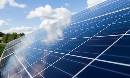 化工制造網 全面的化工信息平臺 專業的化工網門戶網站