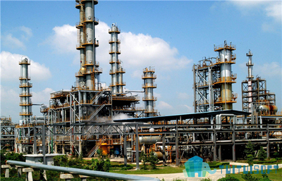 BIM技術(shù)在石油化工建設(shè)中的應(yīng)用與價值