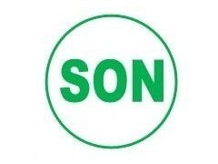 徐州開(kāi)源企業(yè)管理咨詢 賦能企業(yè)決策的信息服務(wù)專家