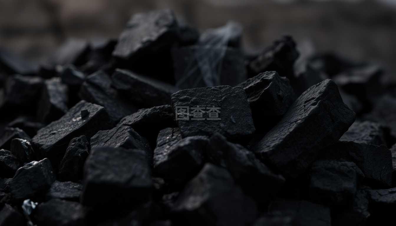 木炭 從古老火種到現(xiàn)代生活